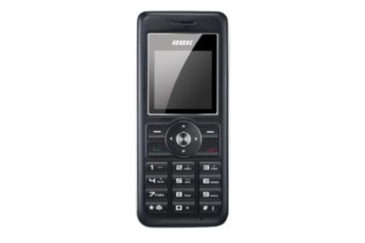 步步高K5 步步高K5