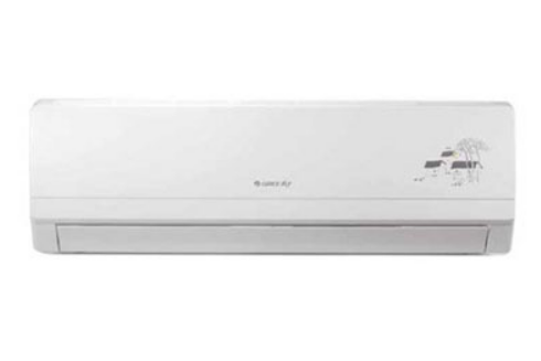 格力KFR-26GW/K(26556)C2-N2 格力KFR-26GW/K(26556)C2-N2