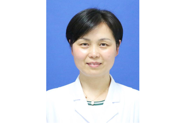 張芸(蘇州高新區人民醫院產科主任醫師) 張芸(蘇州高新區人民醫院產科主任醫師)