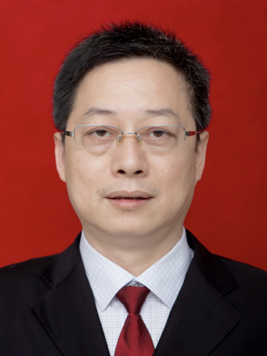 侯連君 侯連君