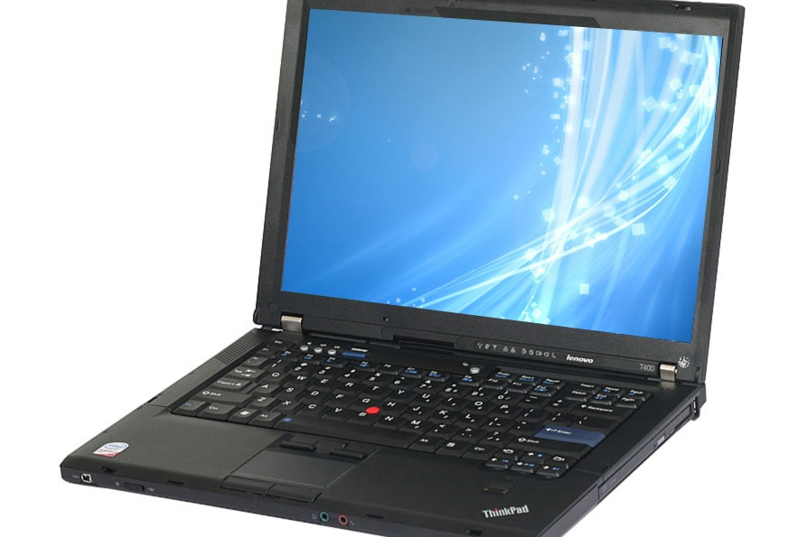 ThinkPad T400(2767BD8) ThinkPad T400(2767BD8)