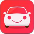 婚車找找 婚車找找