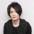 細谷佳正 細谷佳正