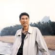 金岱 金岱