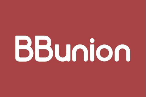 BBunion BBunion