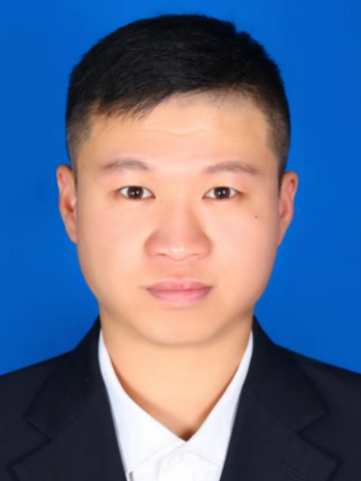 黃光輝(黑龍江省雞西市雞冠區紀委常委、監委委員、第二紀檢監察室主任) 黃光輝(黑龍江省雞西市雞冠區紀委常委、監委委員、第二紀檢監察室主任)