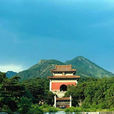 五河站 五河站
