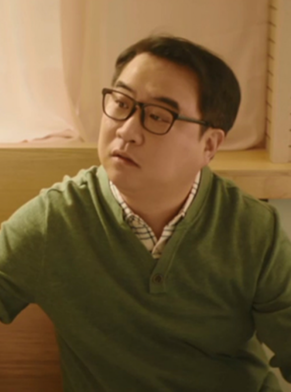 低谷醫生