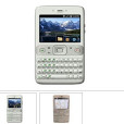 Google Gphone Google Gphone