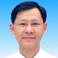 楊彪(廣東省江門市文化廣電旅遊體育局四級調研員) 楊彪(廣東省江門市文化廣電旅遊體育局四級調研員)