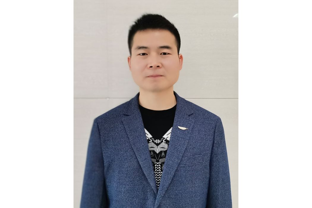 王永東(鄭州輕工業大學建築環境工程學院碩士生導師) 王永東(鄭州輕工業大學建築環境工程學院碩士生導師)
