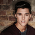 JJ Hamblett JJ Hamblett