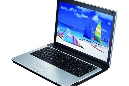 七喜 S4101(七喜S4101) 七喜 S4101(七喜S4101)