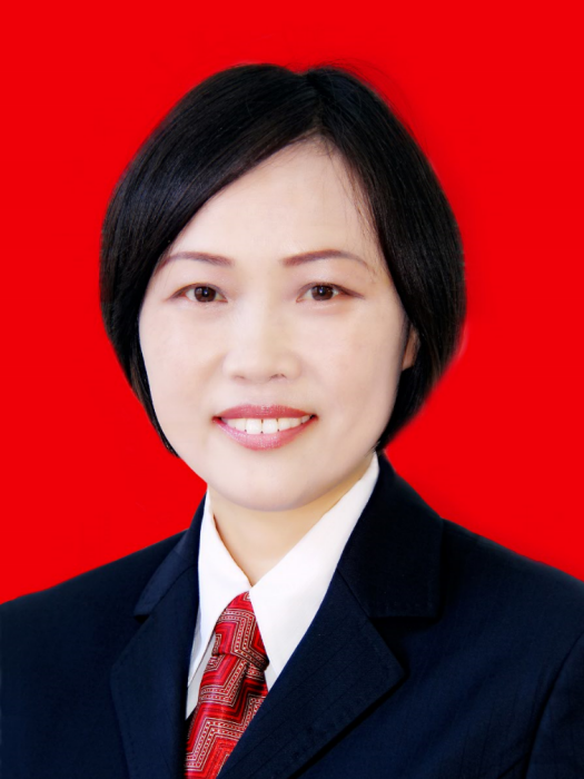 劉曉琴(陝西省漢陰縣人大常委會副主任) 劉曉琴(陝西省漢陰縣人大常委會副主任)