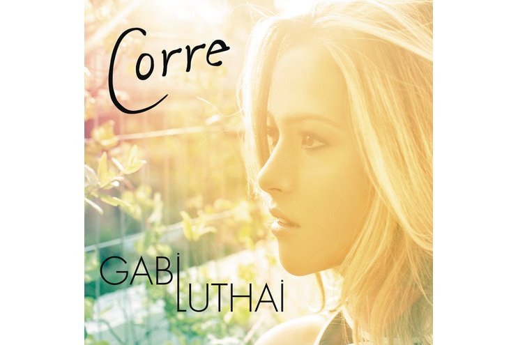 Corre Corre