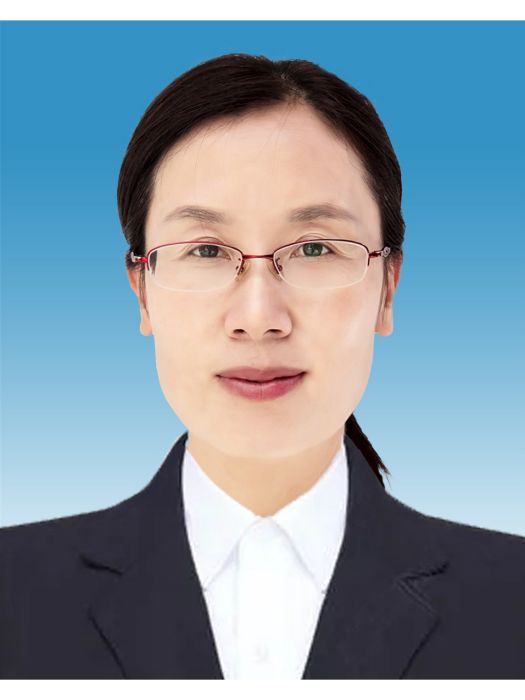 陳金梅(雲南省麗江市民政局局長) 陳金梅(雲南省麗江市民政局局長)