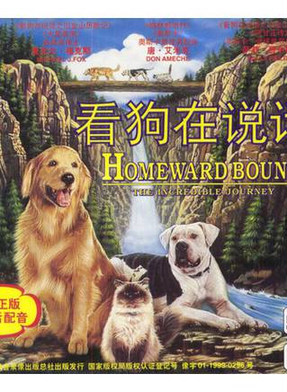 珍·斯馬特 珍·斯馬特