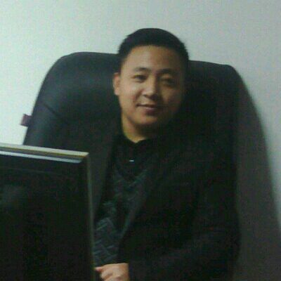 譚克文 譚克文