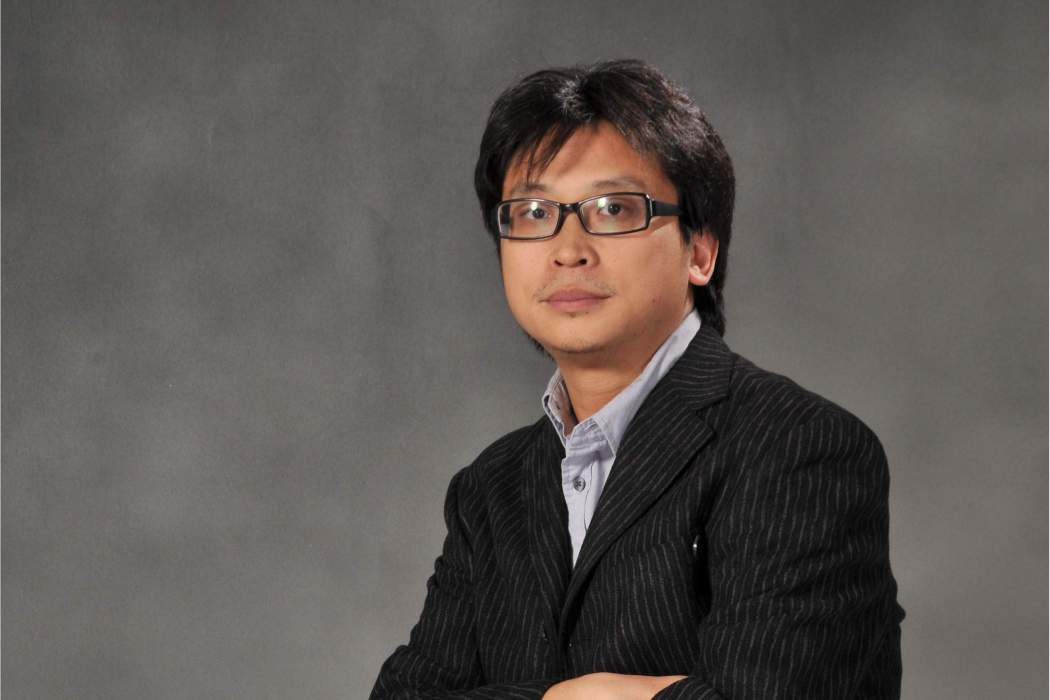 沈嘉宏 沈嘉宏
