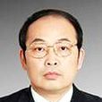 鄭建華(常山縣人民政府副縣長) 鄭建華(常山縣人民政府副縣長)