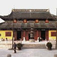 戒幢寺 戒幢寺