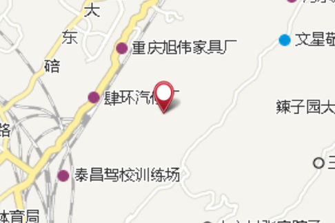 老柏灣 老柏灣