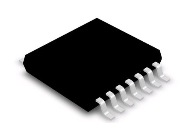 MAX4410 MAX4410