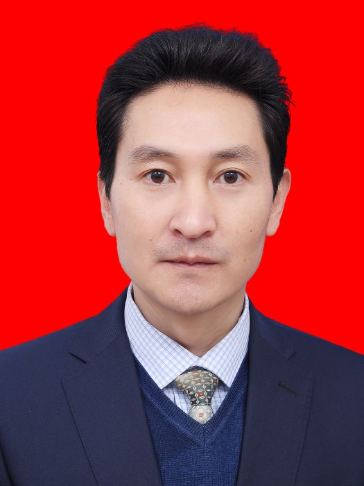 王海林(重慶市奉節縣永樂鎮黨委書記) 王海林(重慶市奉節縣永樂鎮黨委書記)