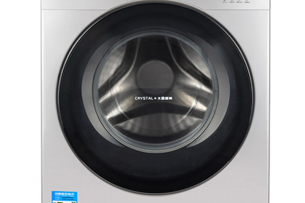 TCL XQGM85-FD3011HBP TCL XQGM85-FD3011HBP