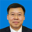李國印(邢台市政協副主席、黨組成員) 李國印(邢台市政協副主席、黨組成員)