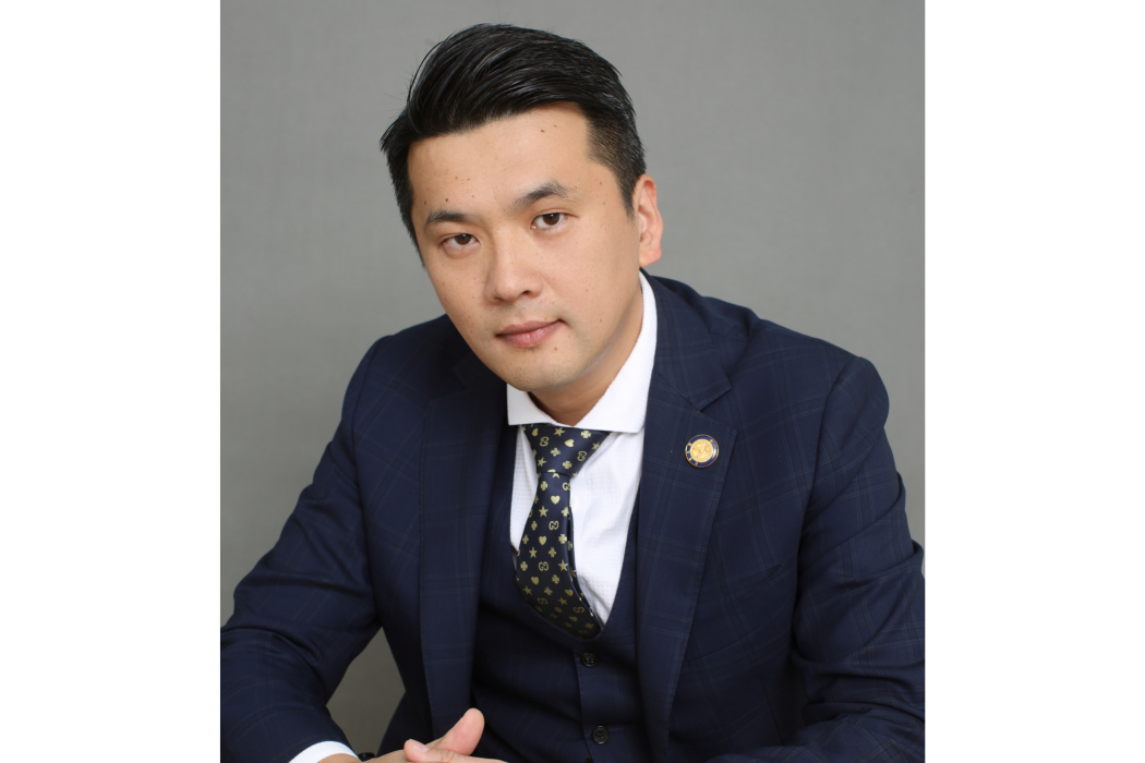 李道演 李道演