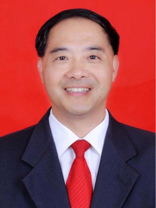 王小兵(泰和縣農業農村局黨委書記、局長) 王小兵(泰和縣農業農村局黨委書記、局長)