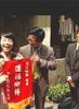何豪傑(中國台灣男演員)