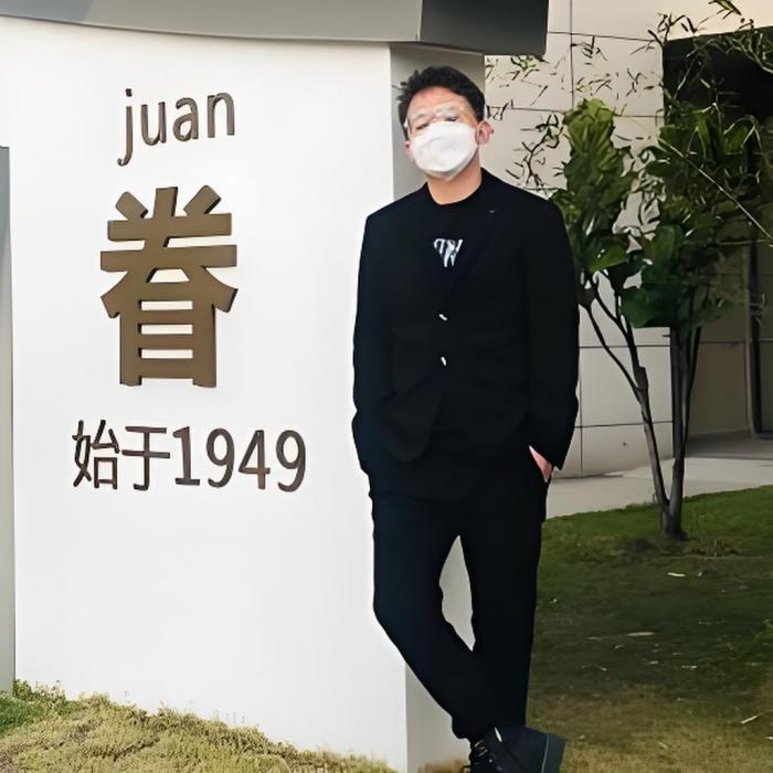 鬼才將 鬼才將