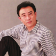 柳春水 柳春水