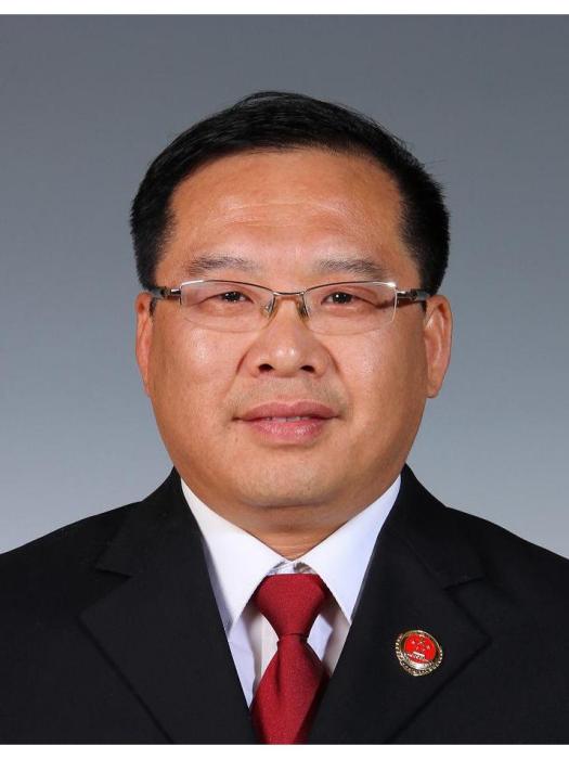 王寶臣(山東省濟南市章丘區工業和信息化局黨組成員、區紀委監委駐區工業和信息化局紀檢監察組組長) 王寶臣(山東省濟南市章丘區工業和信息化局黨組成員、區紀委監委駐區工業和信息化局紀檢監察組組長)