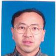 楊國孝 楊國孝