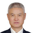 蔡國祥(貴州省政協文化衛生體育委員會副主任)