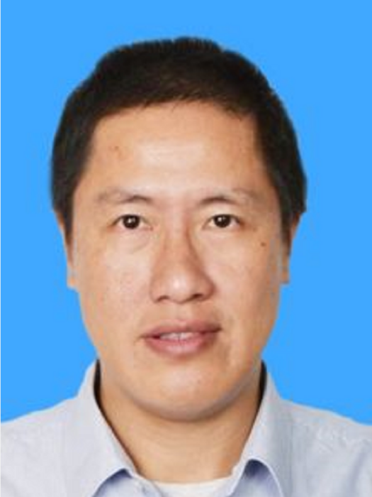 劉暢(廣西壯族自治區梧州市金融工作辦公室主任) 劉暢(廣西壯族自治區梧州市金融工作辦公室主任)