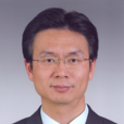 劉穎(浙江省杭州市下城區委書記) 劉穎(浙江省杭州市下城區委書記)