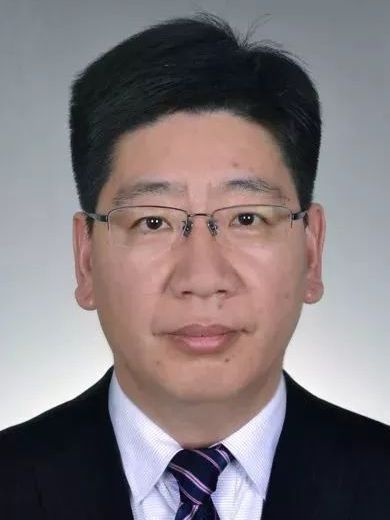 肖曉平 肖曉平