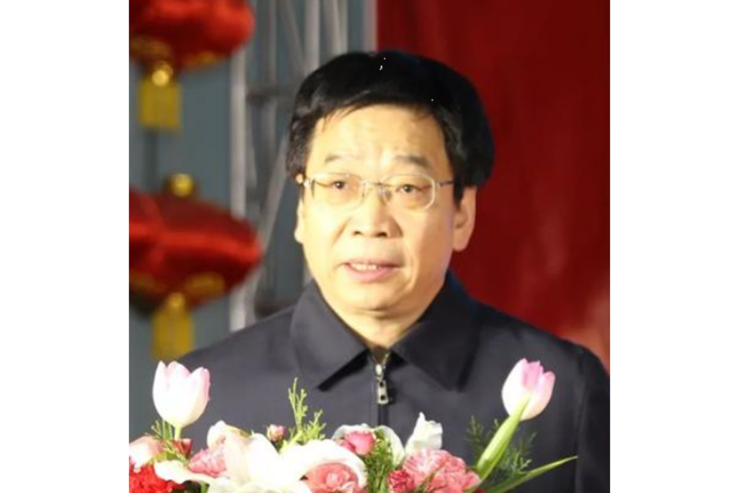 曹文俊(北京京煤化工有限公司董事長兼總經理) 曹文俊(北京京煤化工有限公司董事長兼總經理)
