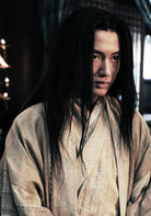 王的盛宴