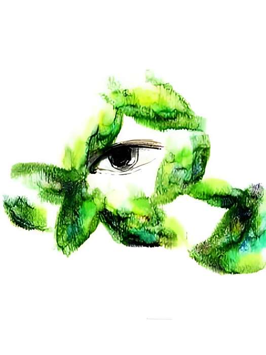 竹之瑾年