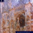 印象主義(impressionism)