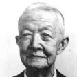 杜聰明
