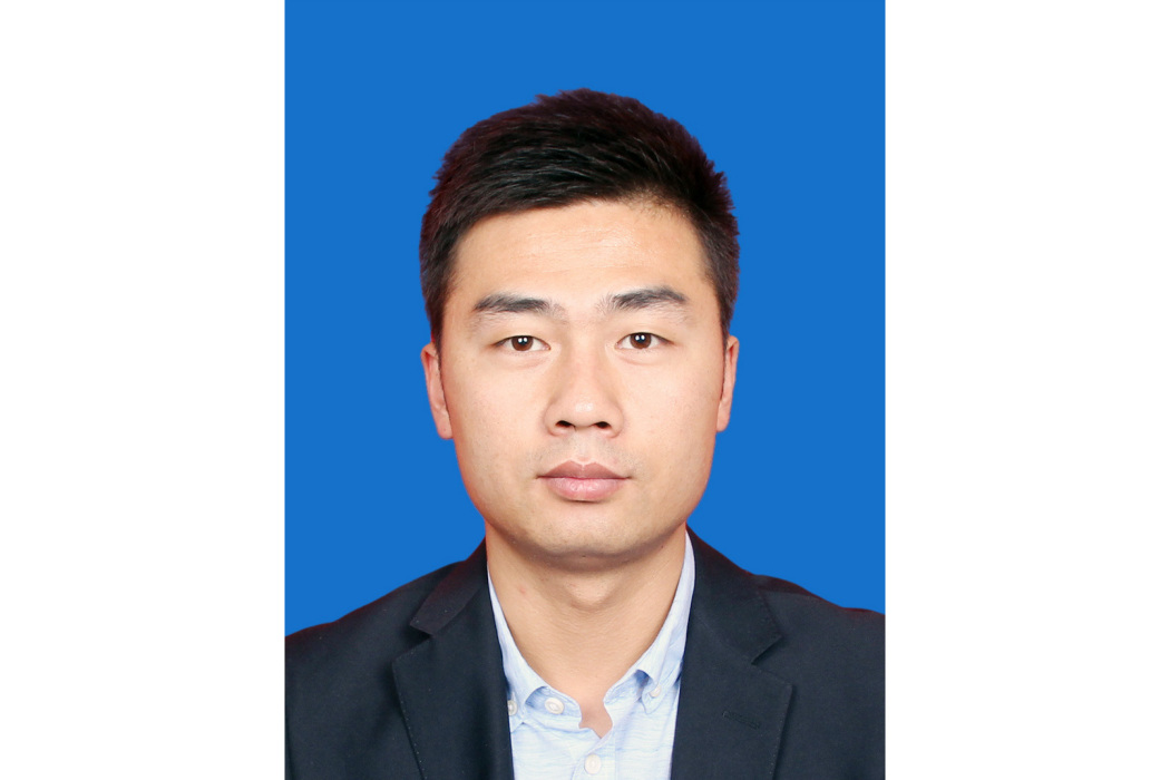 任萬飛 任萬飛