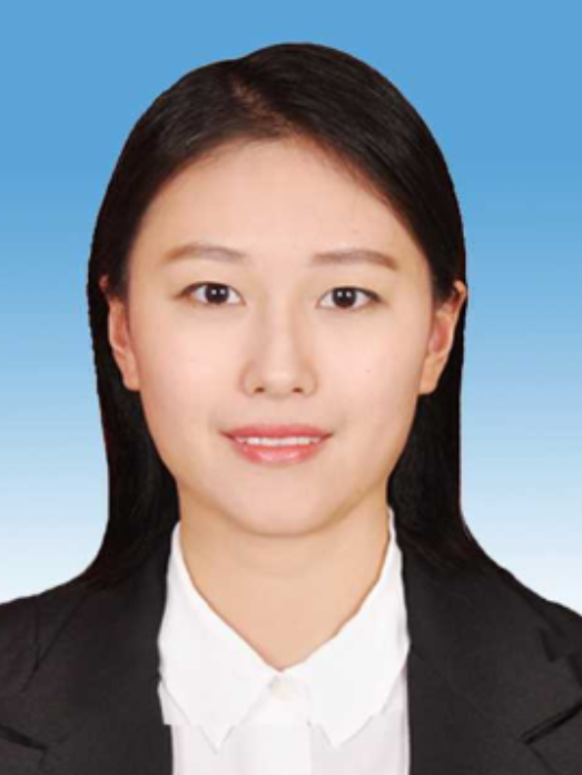 趙志華(廣東省江門市新會區文化廣電旅遊體育局(區文聯)副局長) 趙志華(廣東省江門市新會區文化廣電旅遊體育局(區文聯)副局長)