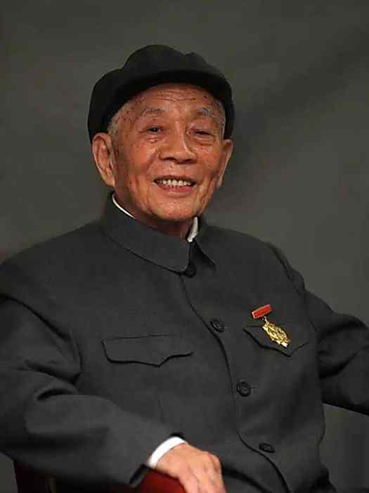 孫新民(原國家計量總局情報研究所黨委書記) 孫新民(原國家計量總局情報研究所黨委書記)