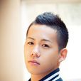 清水翔太
